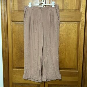Urban Outfittters, Pants, Size 8